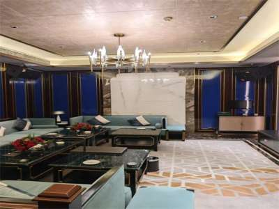 保定ktv小时场订房-涿州市ktv预定