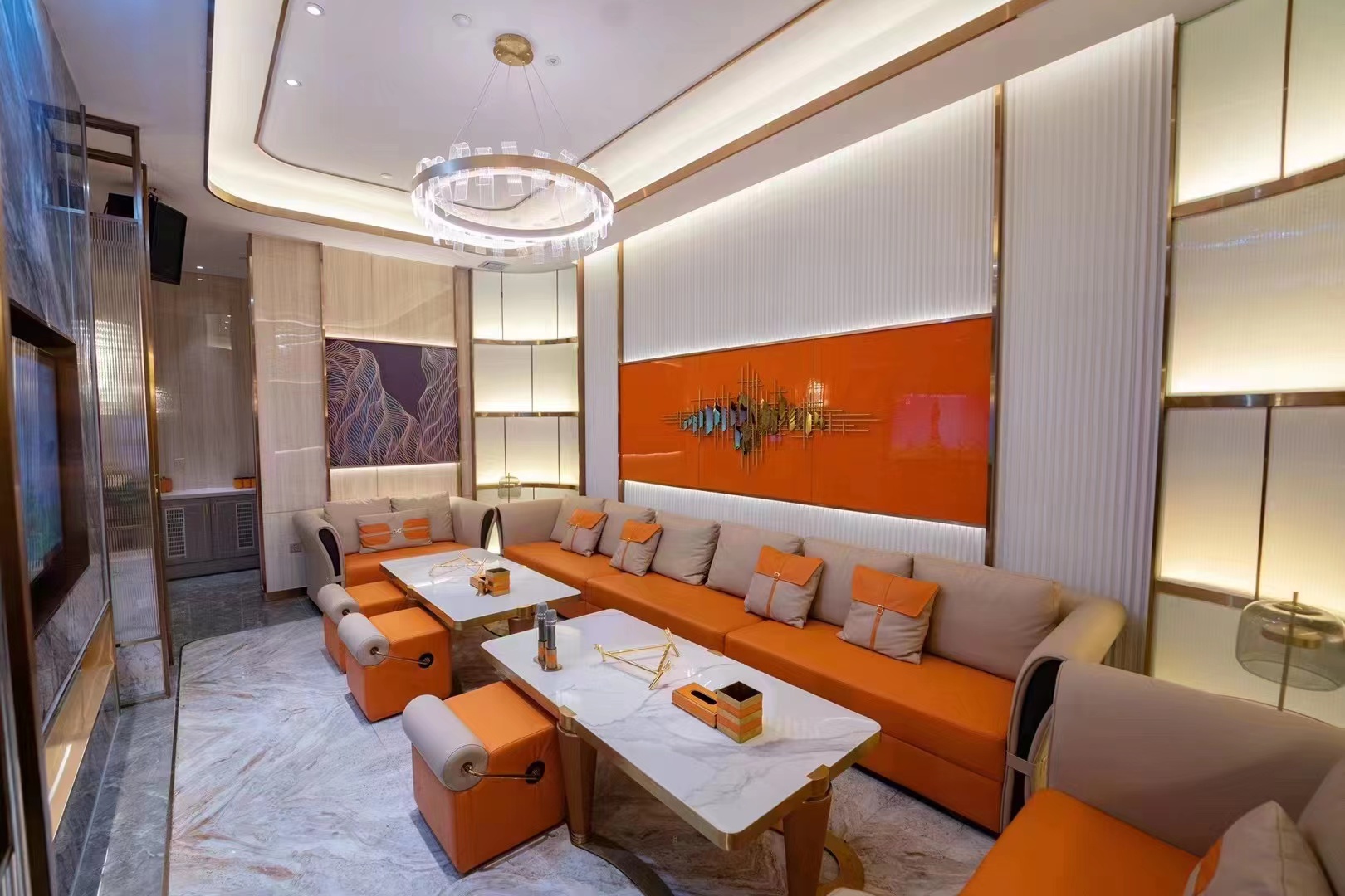 保定小时场ktv总排行推荐-涿州市ktv预定