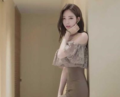 保定小时场ktv享受高端小时场ktv体验-涿州市ktv预定